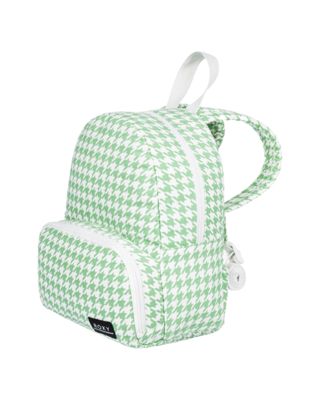 Roxy Always Core Canvas Backpack