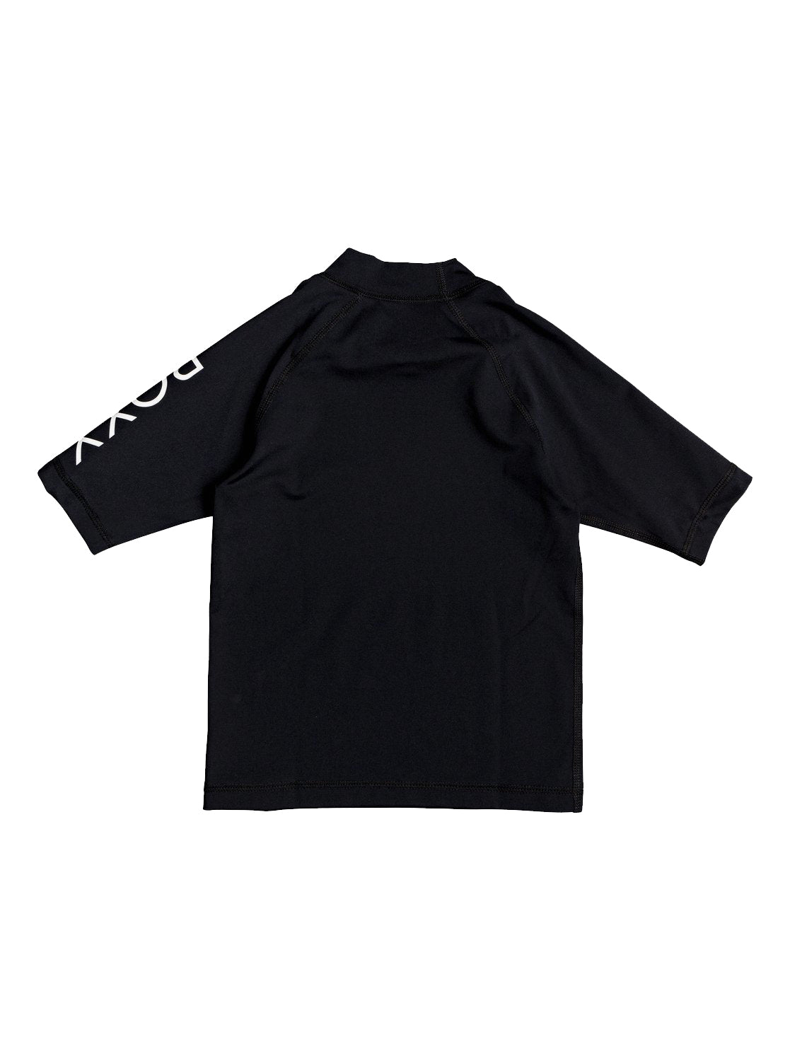 Roxy Kids Whole Hearted SS Lycra