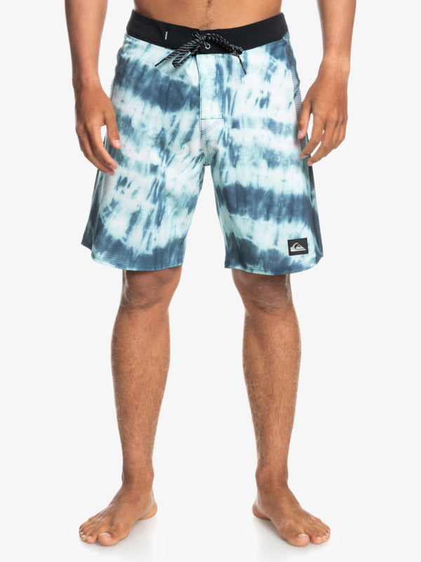 Quiksilver Highlite Arch 19 Boardshort