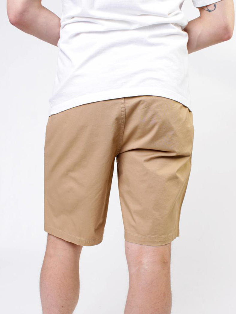 Quiksilver Major Short CJZ0 36