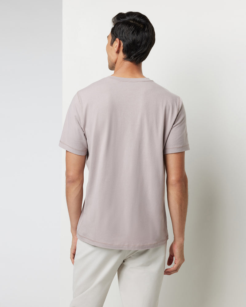 Vuori Tuvalu SS Tee UMB M