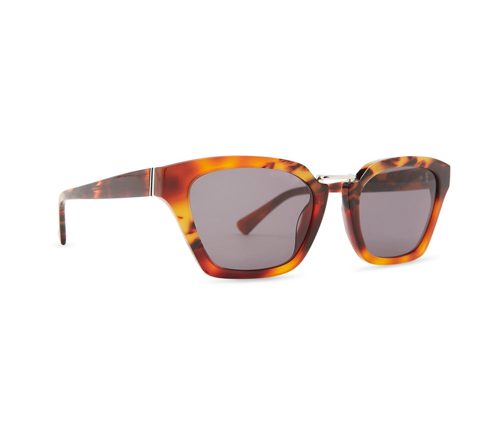 Von Zipper Jinx Sunglasses HavHor VintGrey