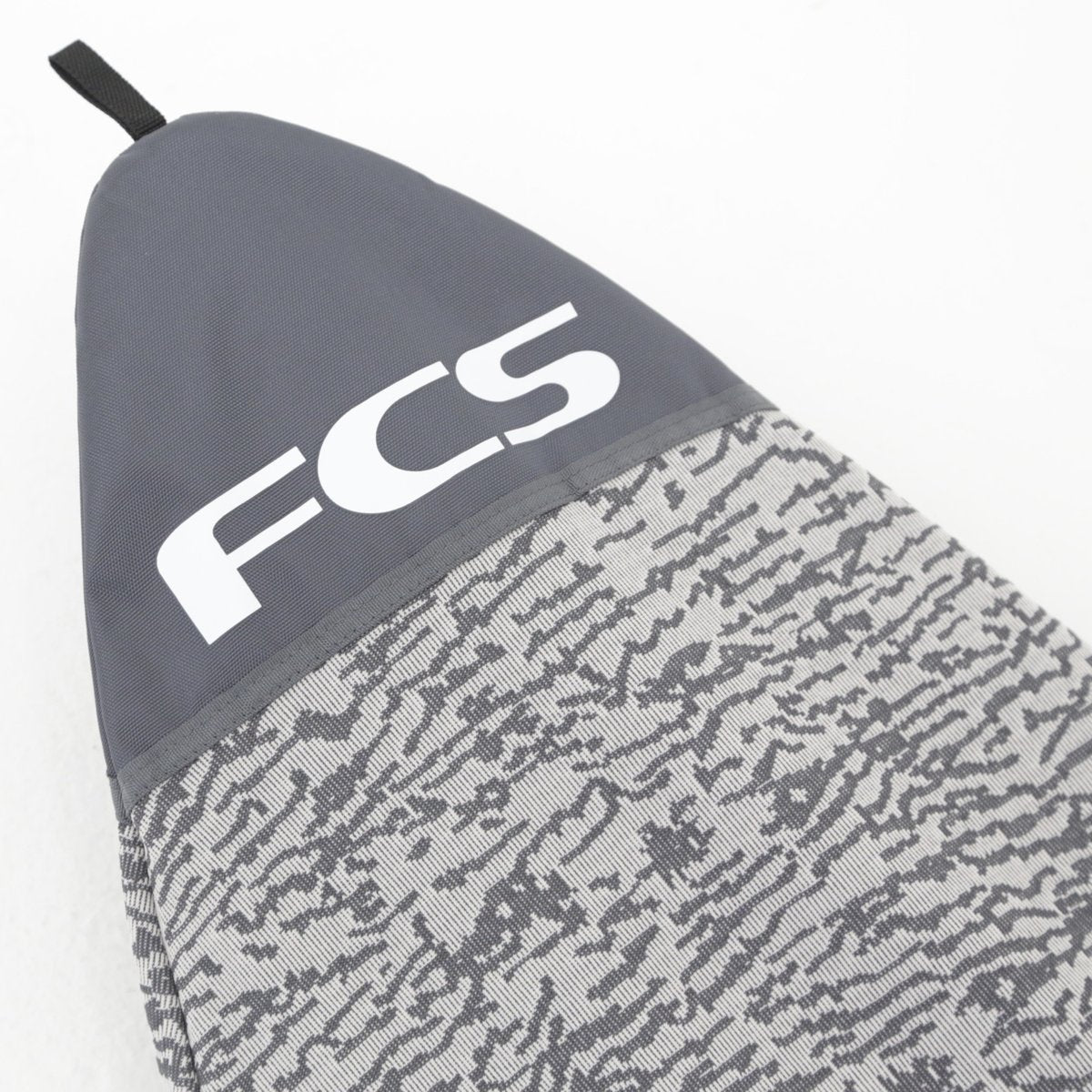FCS Longboard Stretch Cover