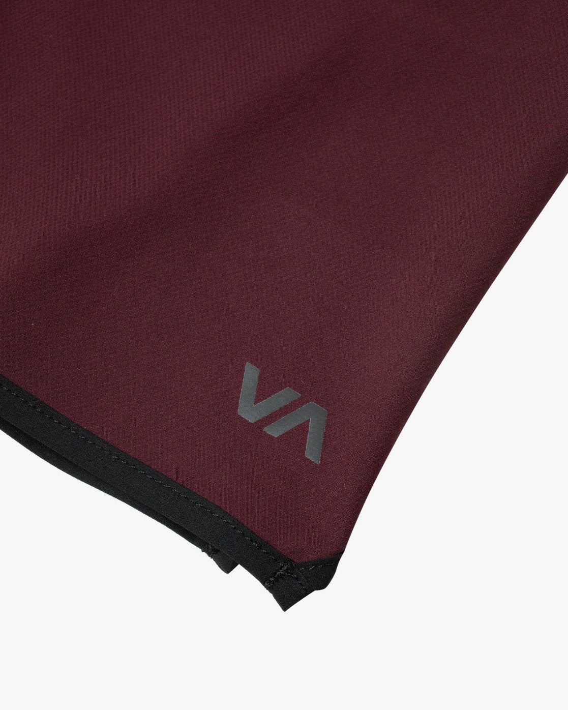 RVCA Yogger IV Short PORT L