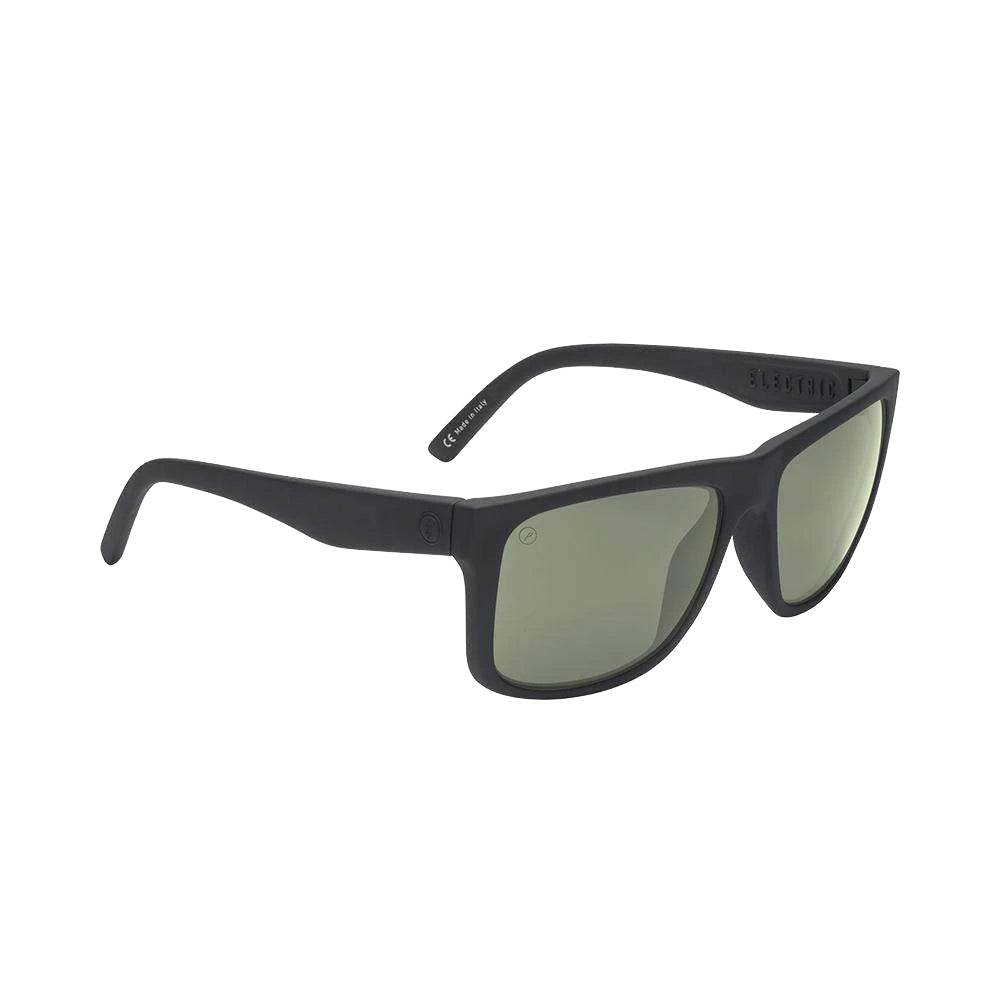 Electric Swingarm XL Sunglasses
