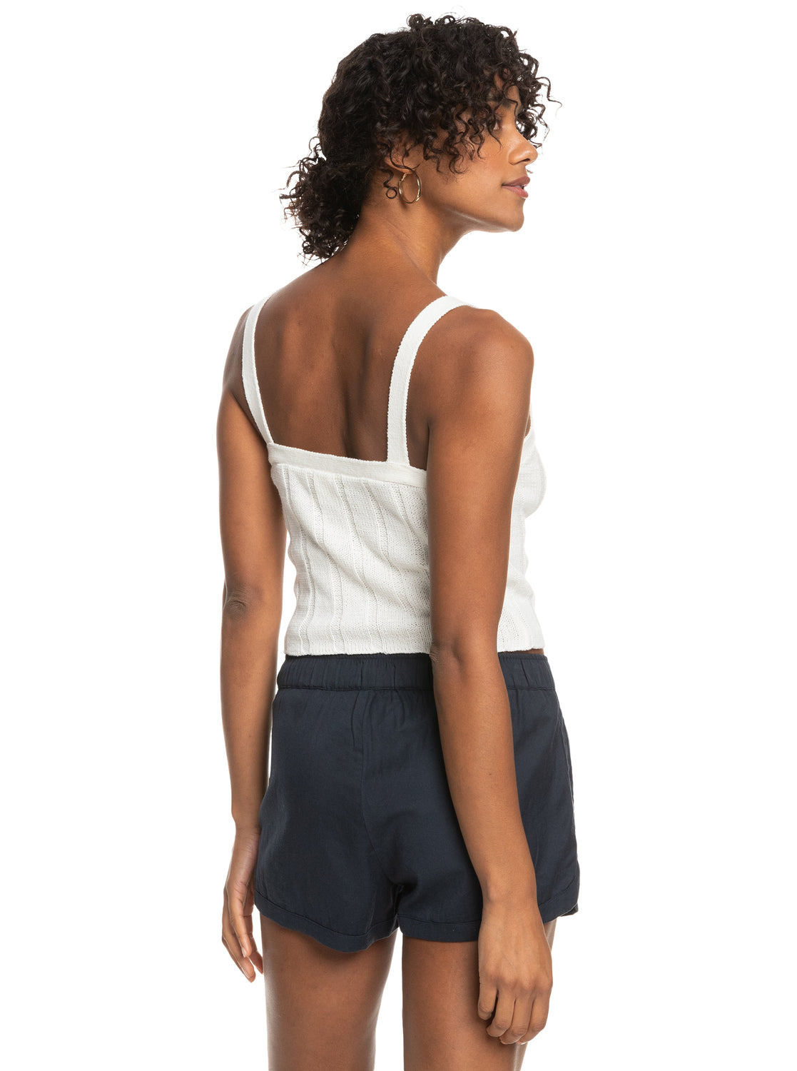 Roxy Island Beauty TEH0 L