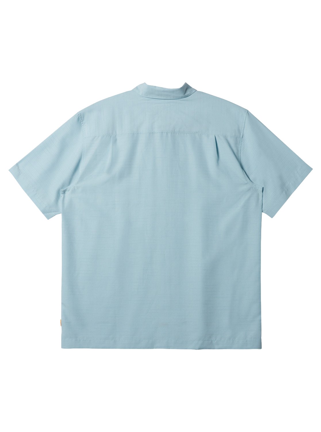 Quiksilver Centinela 4 BZM6 S