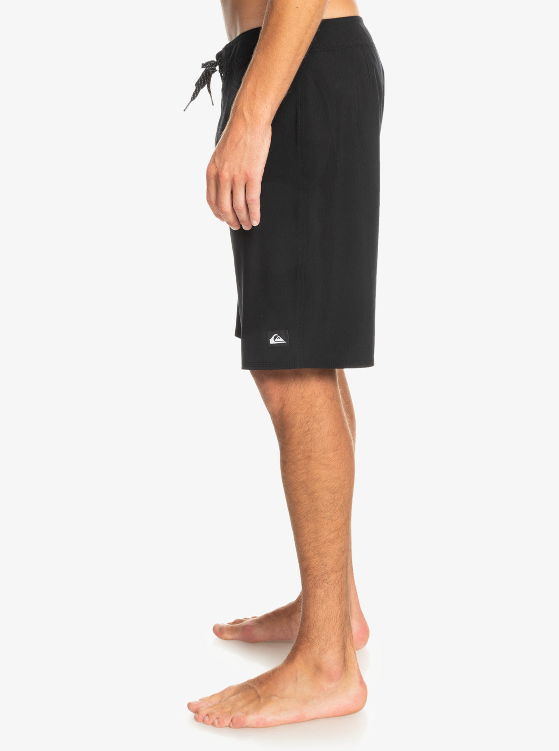 Quiksilver Surfsilk Kaimana 20 KVJ0 28