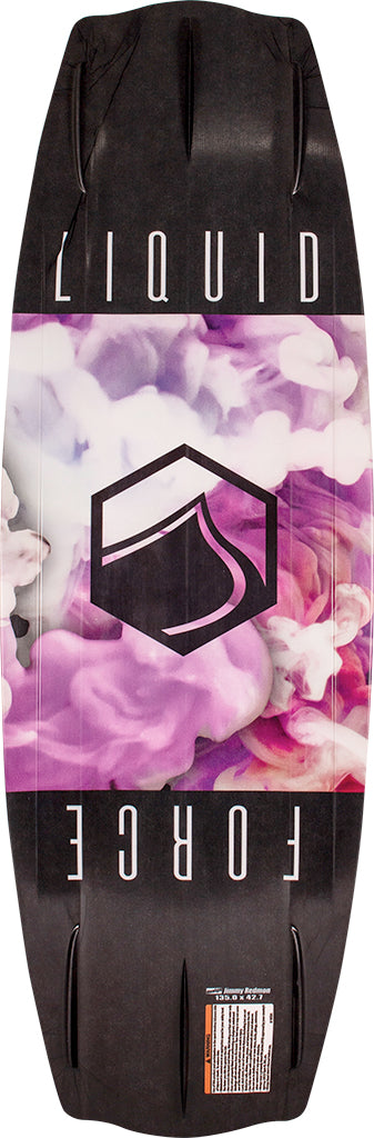 Liquid Force Angel Womens Wakeboard 2020 130