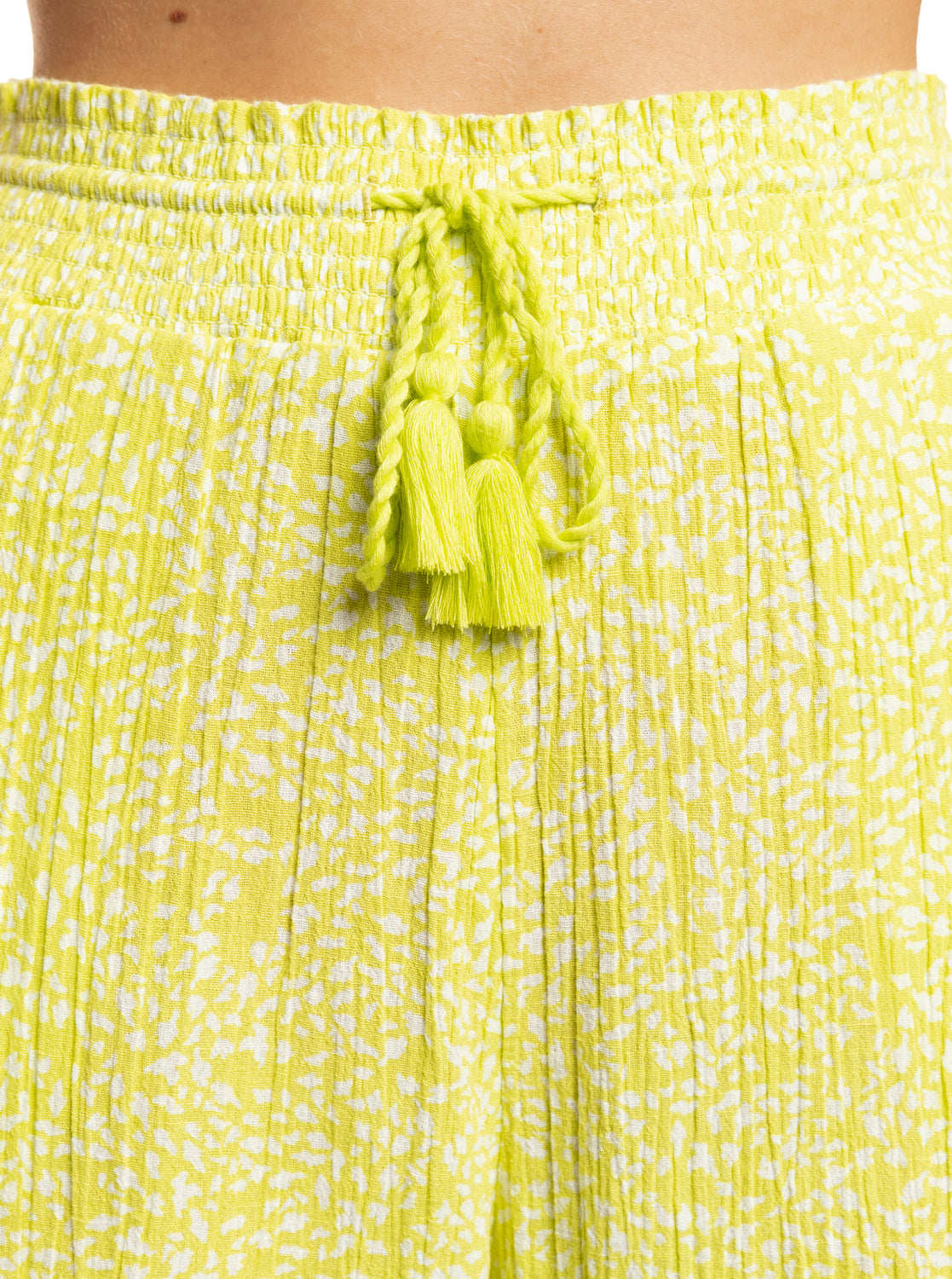 Roxy Drift Away Pant GEB8 L