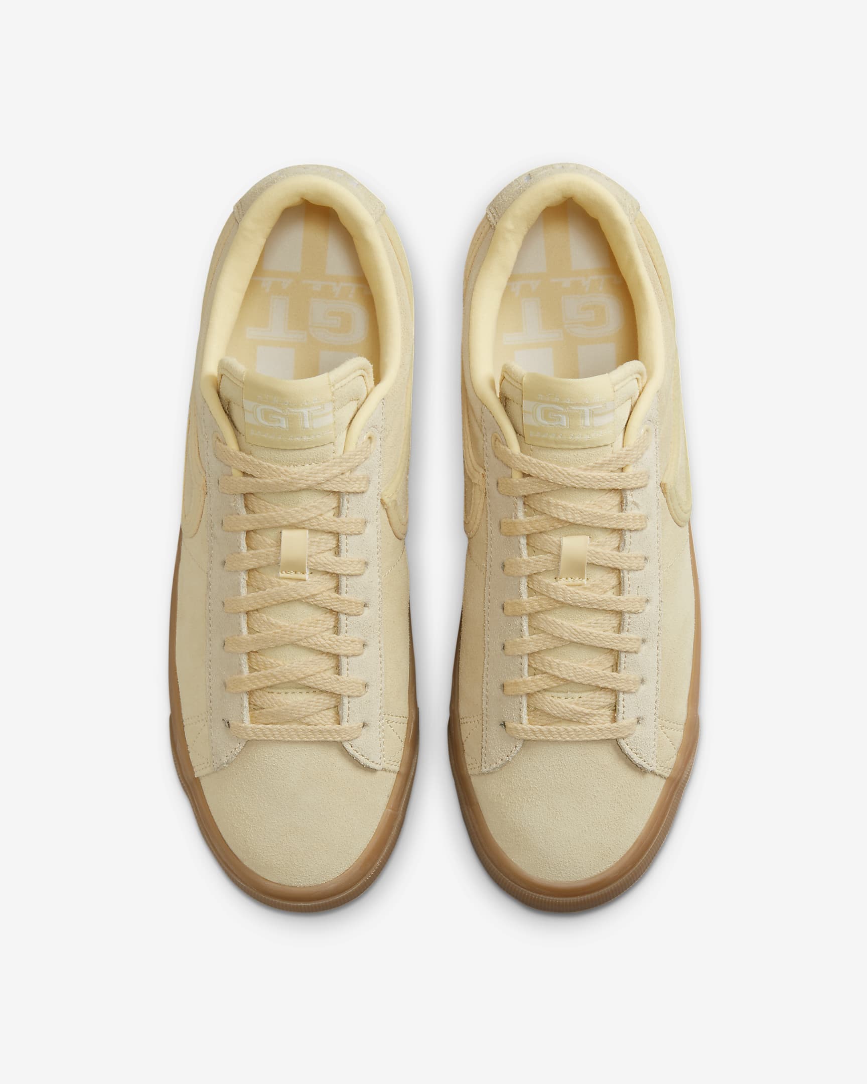 Nike Blazer Low Pro GT PRM 200 9.5