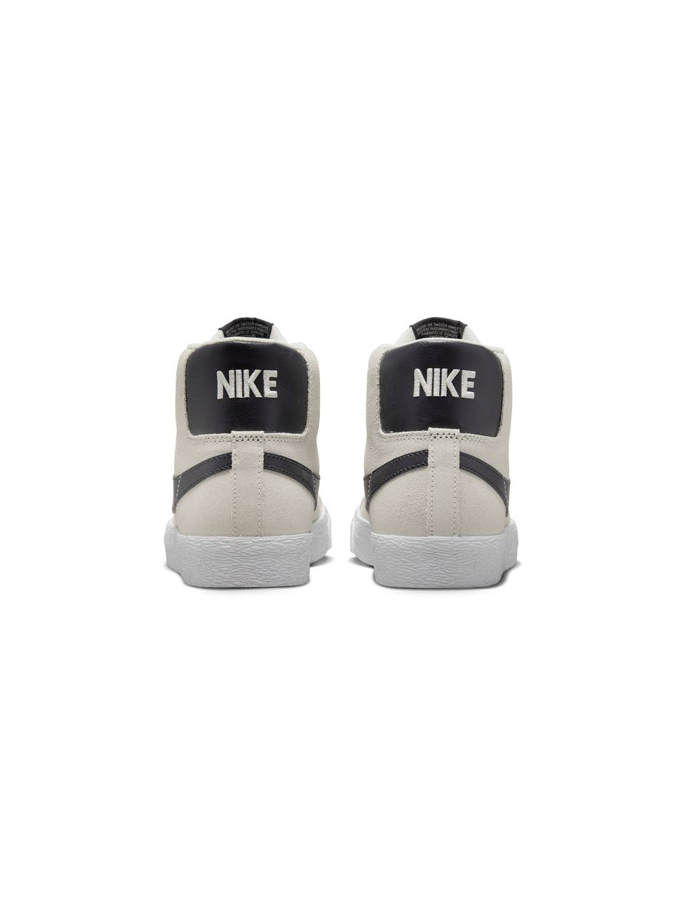 Nike SB Zoom Blazer Mid 011-Phantom/CavePurple 11
