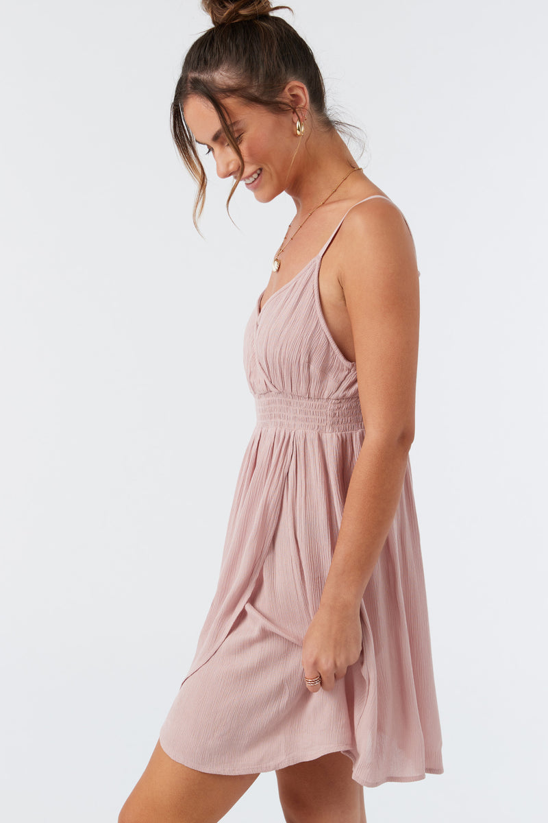 O'neill Florent Mini Dress MAV L