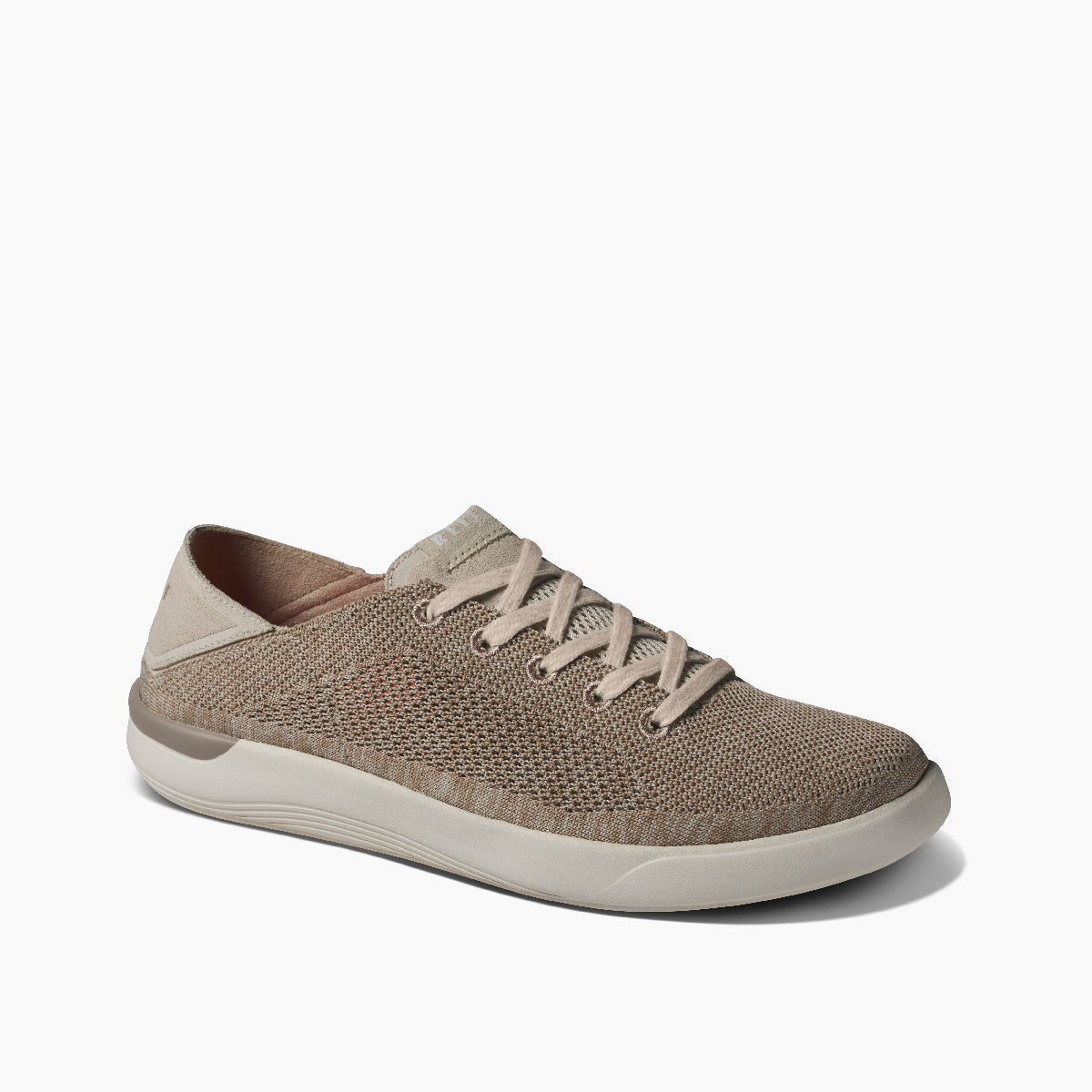 Reef Swellsole Neptune Mens Shoe Tan 13