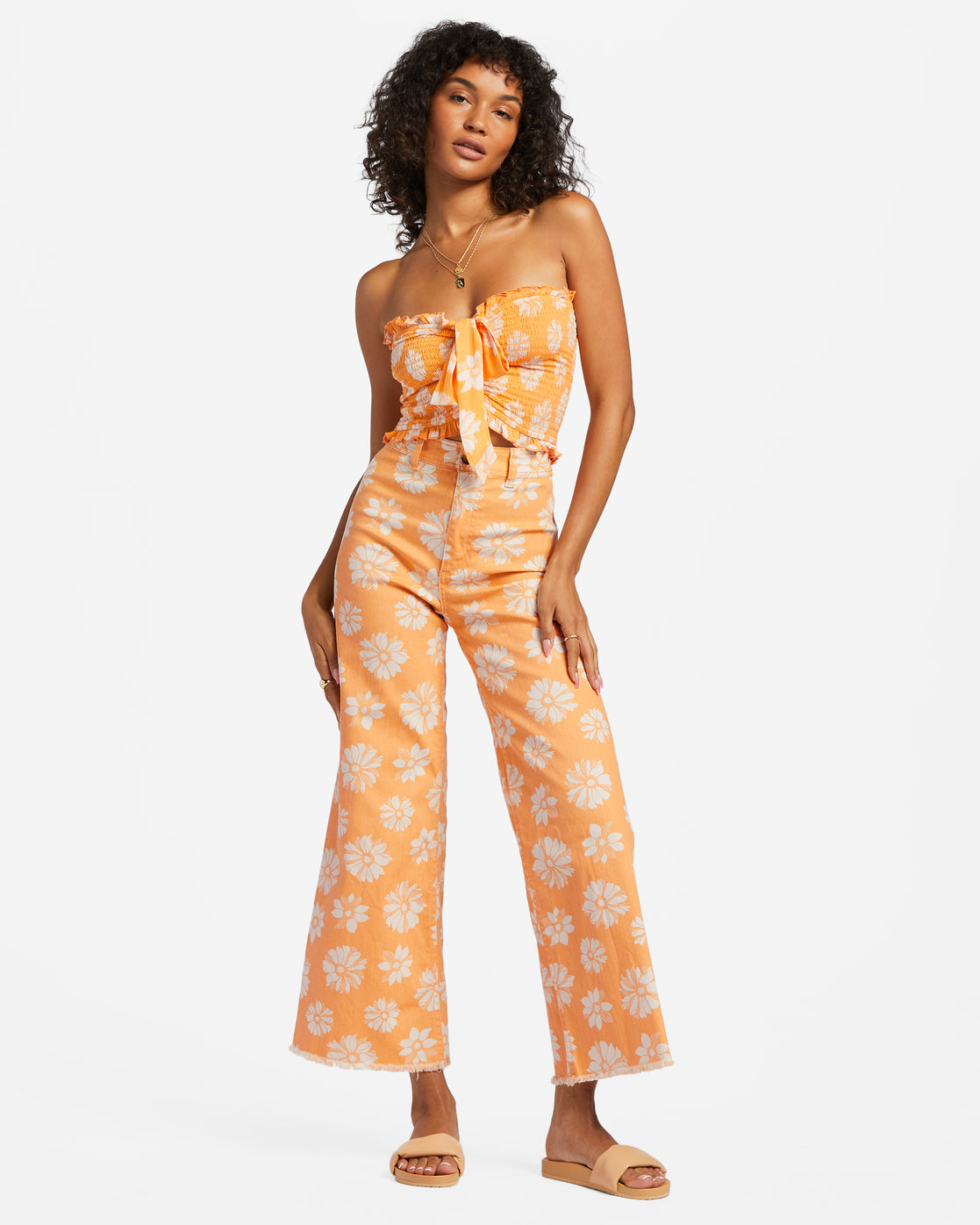 Billabong SO Esxtra Shirt NGZ0 L