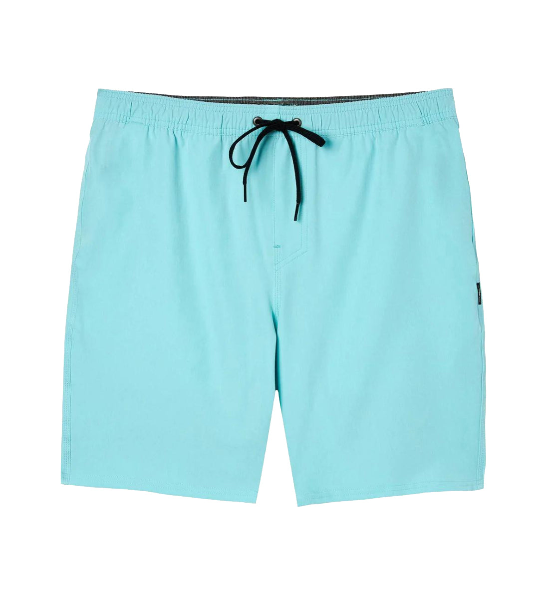 O'Neill Reverse E-Waist 18" Hybrid Shorts TUH XL