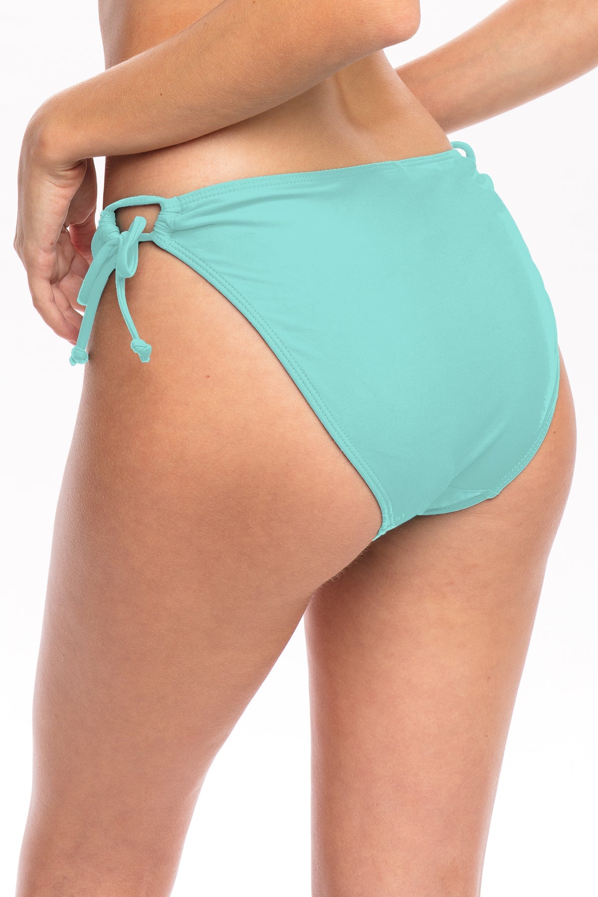 H20 Easy To Please Bikini Bottom MINT XL