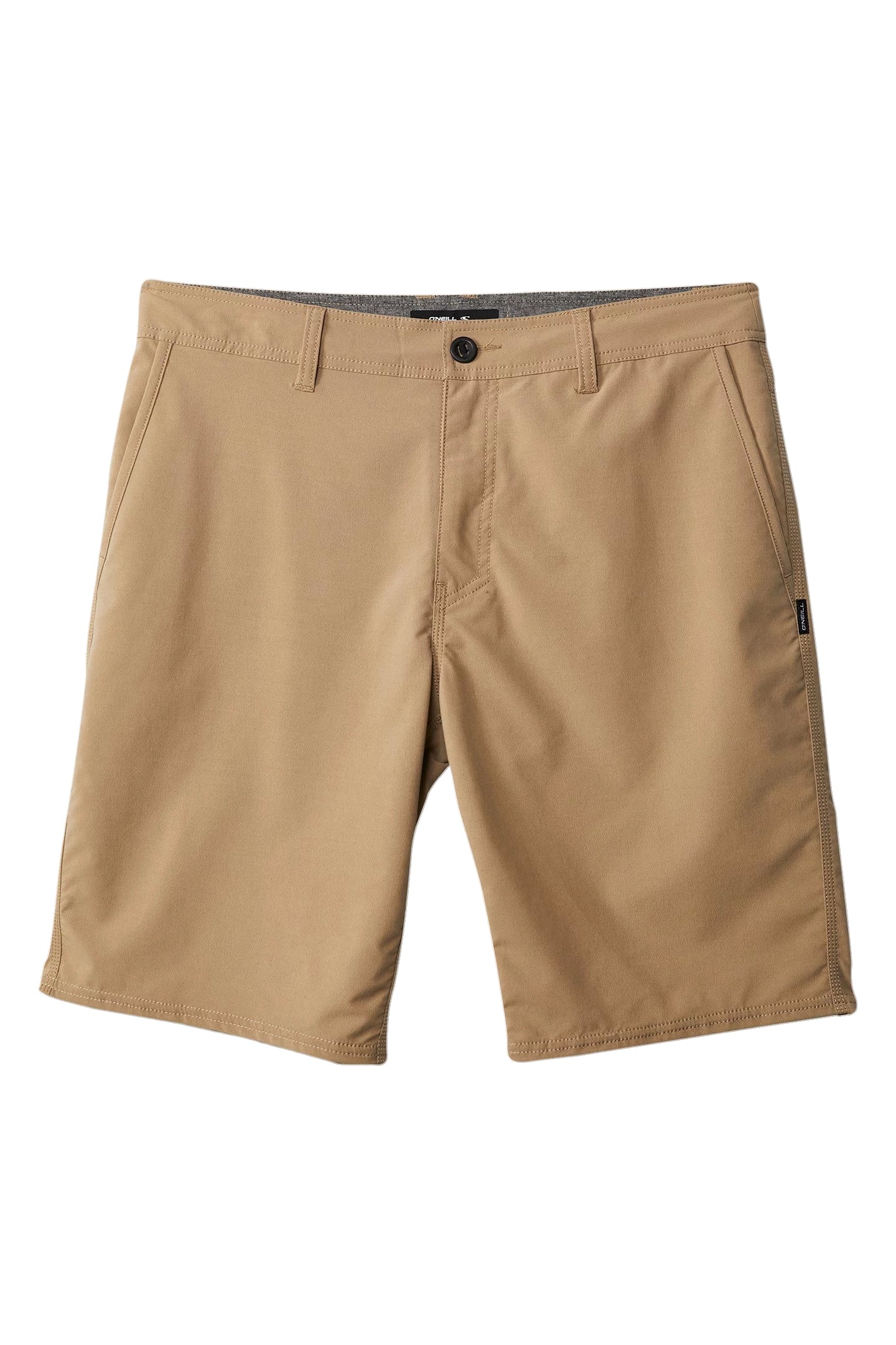O'Neill Stockton Hybrid Short