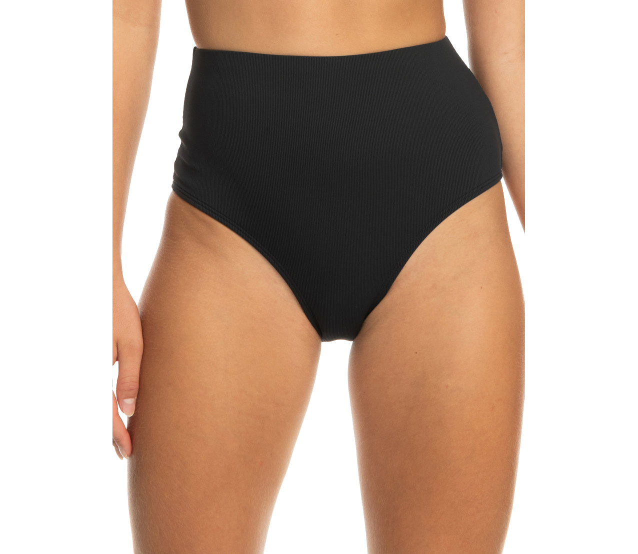 Roxy Pro The Up Surge Bikini Bottom KVJ0 XL
