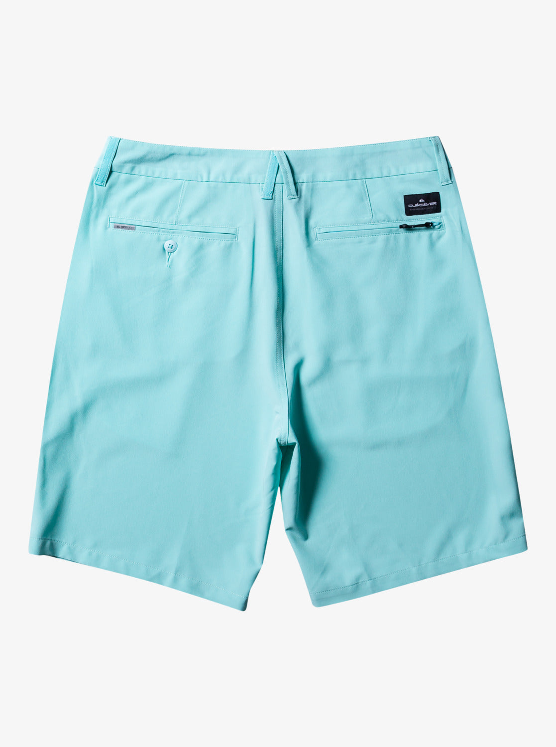 Quiksilver Ocean Union Short BGD0 30