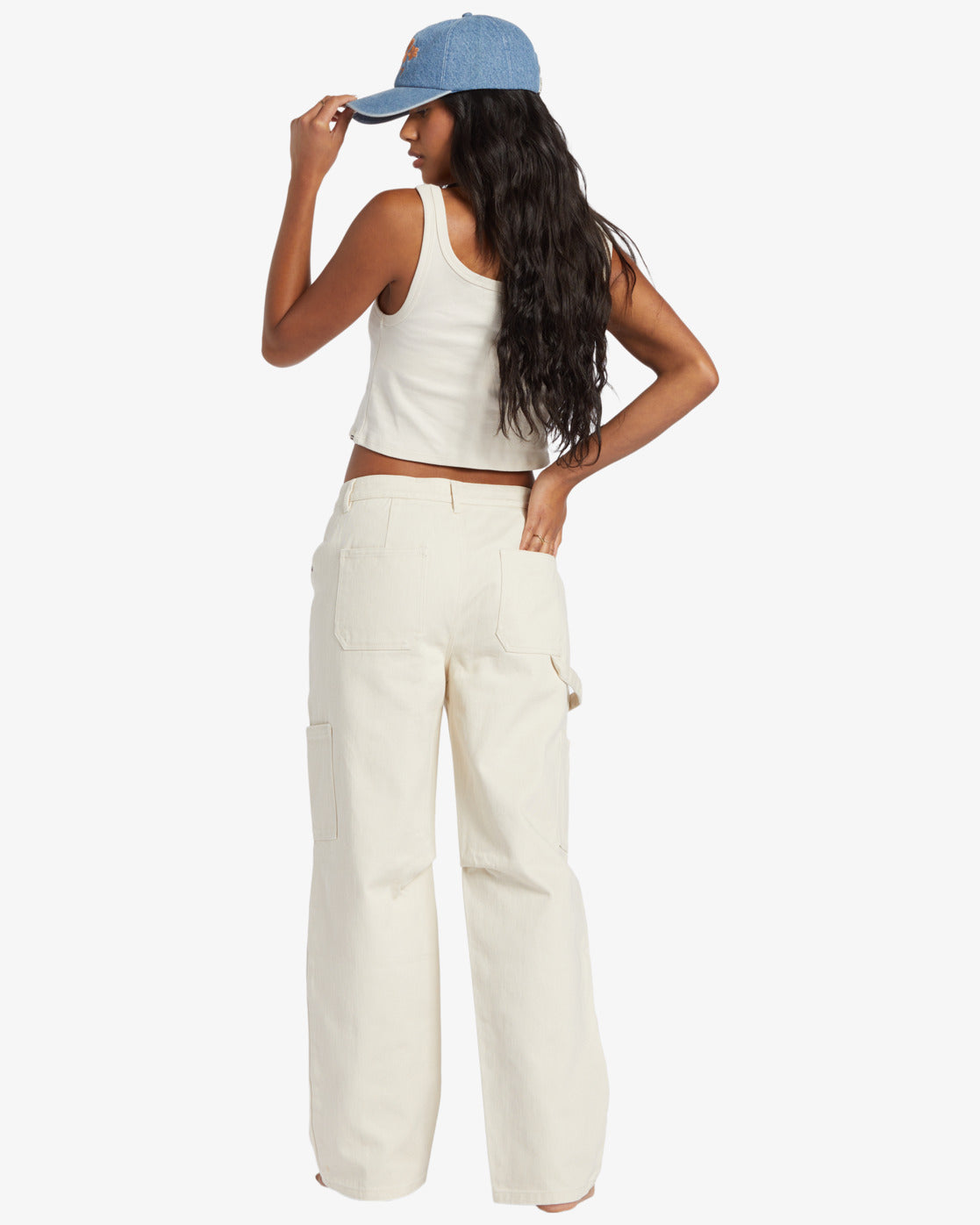 Billabong Leia Pant WCP 28