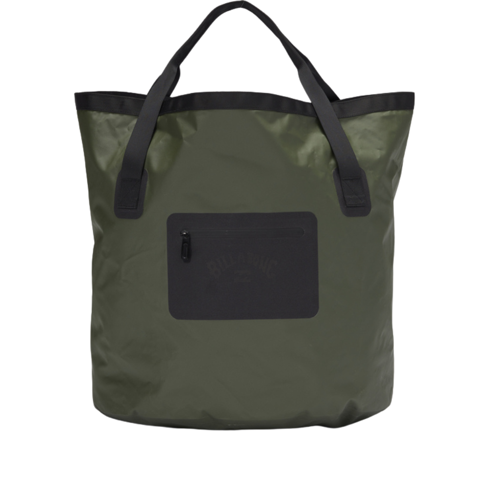 Billabong Surftrek Storm XL Bag MIL 70L