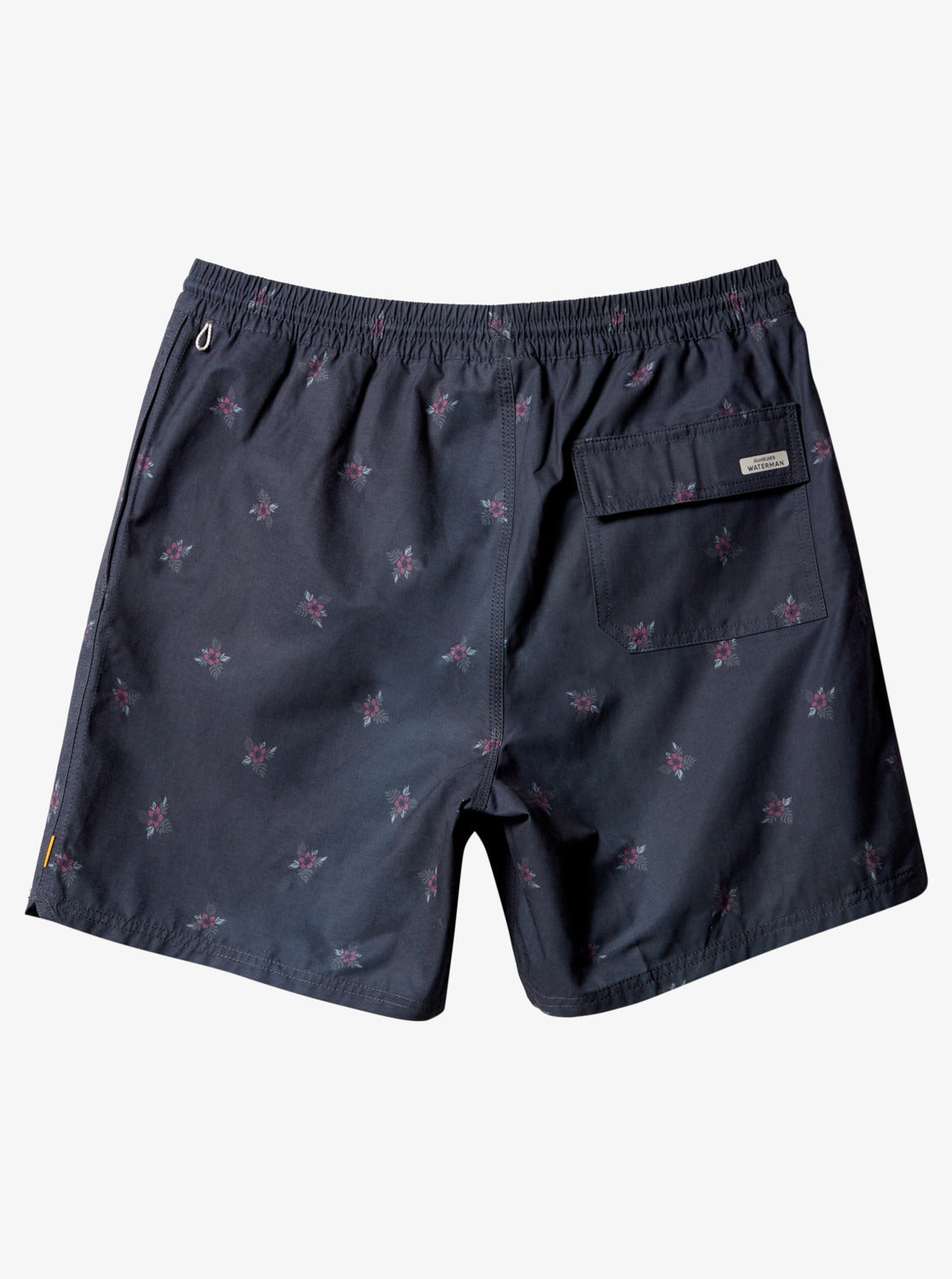 Quiksilver Small Pedals Volley KVJ6 L