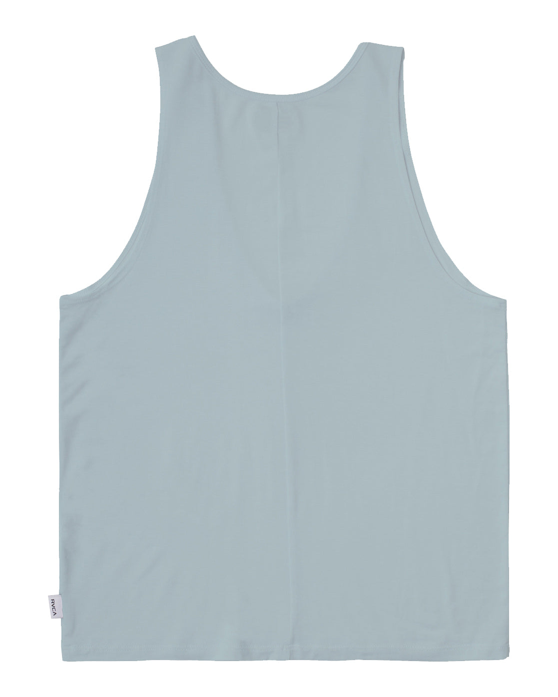 RVCA PTC Minted SS Tee SKY XS
