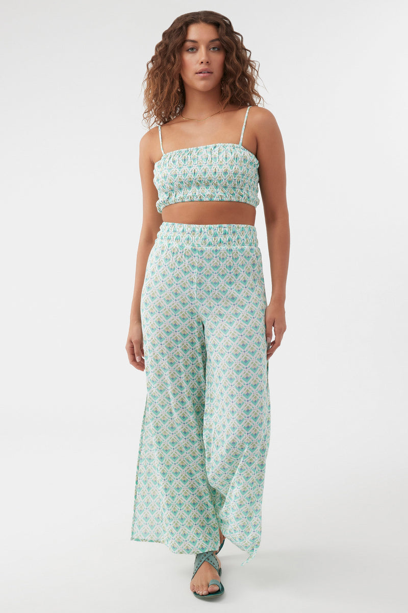 O'Neill Malvie Top OCN M