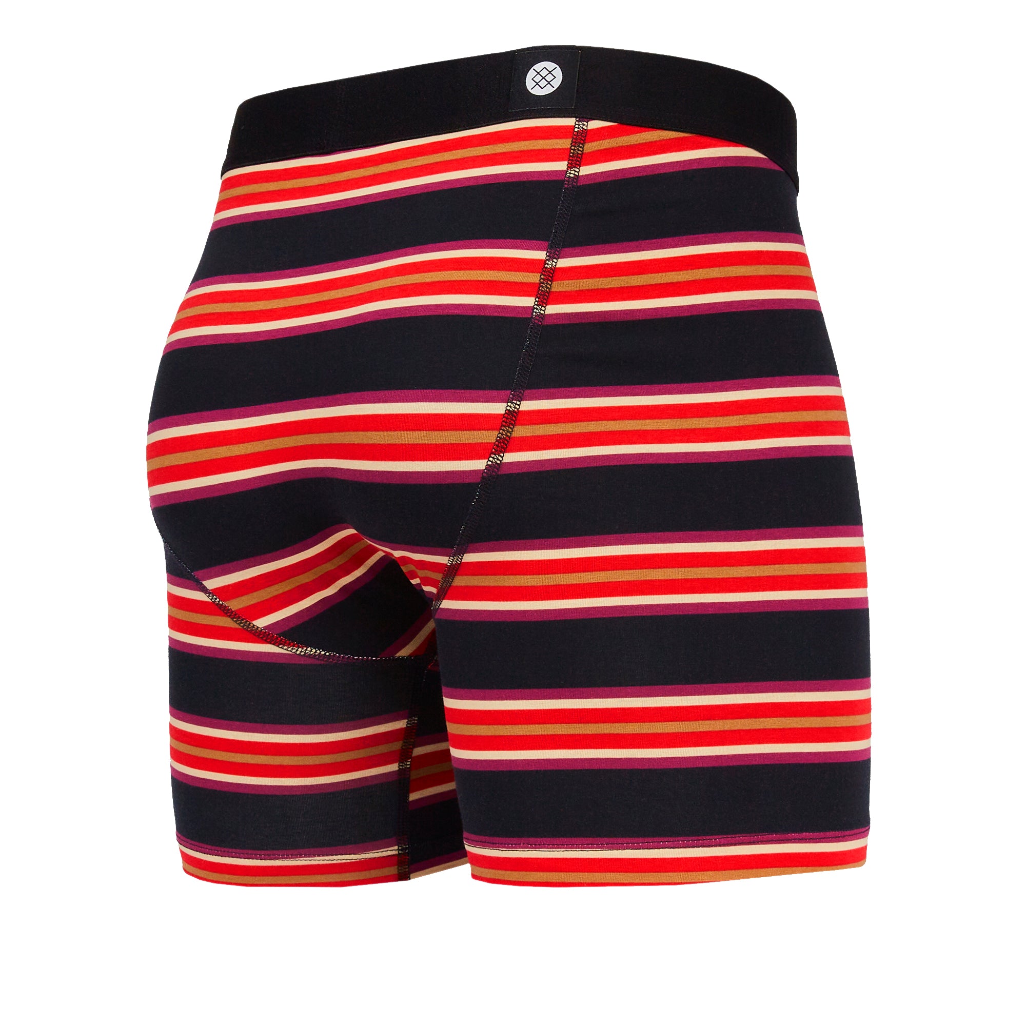 Stance Speakeazy Boxer Brief BLK L