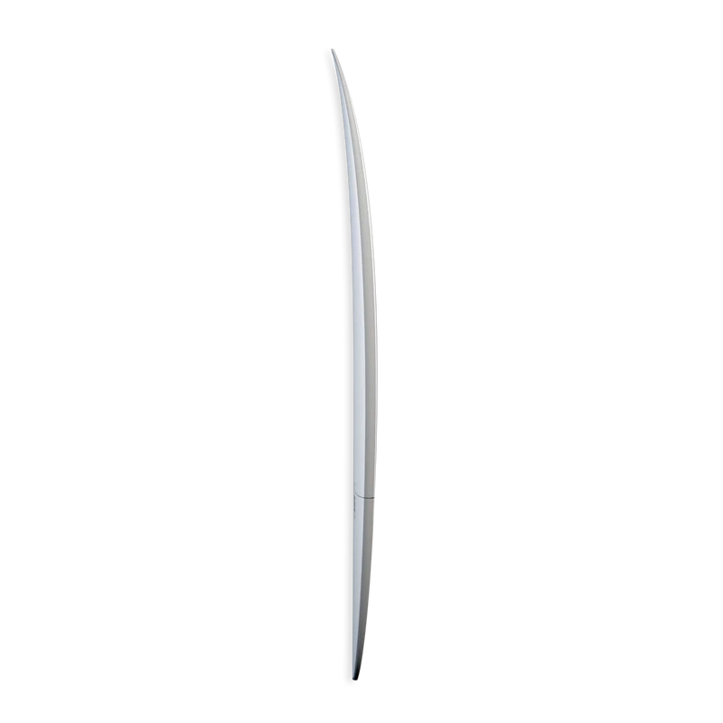 Firewire Surfboards S Boss by Slater Designs Ibolic 5ft5in