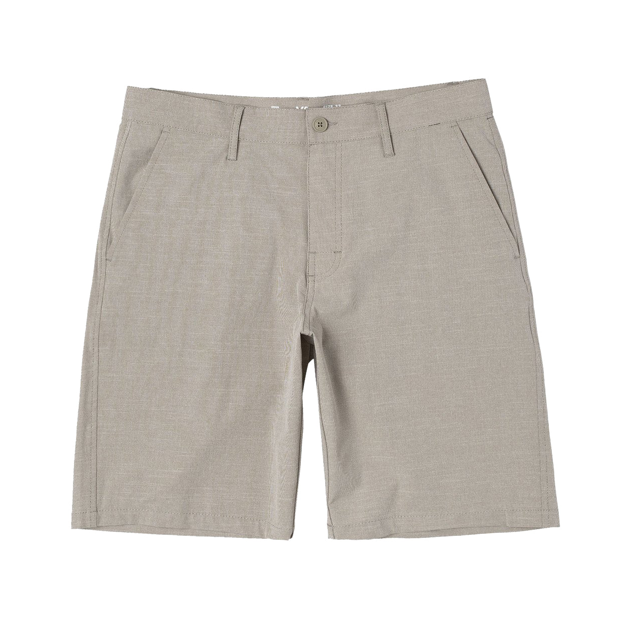 RVCA Balanced Hybrid KHA 30