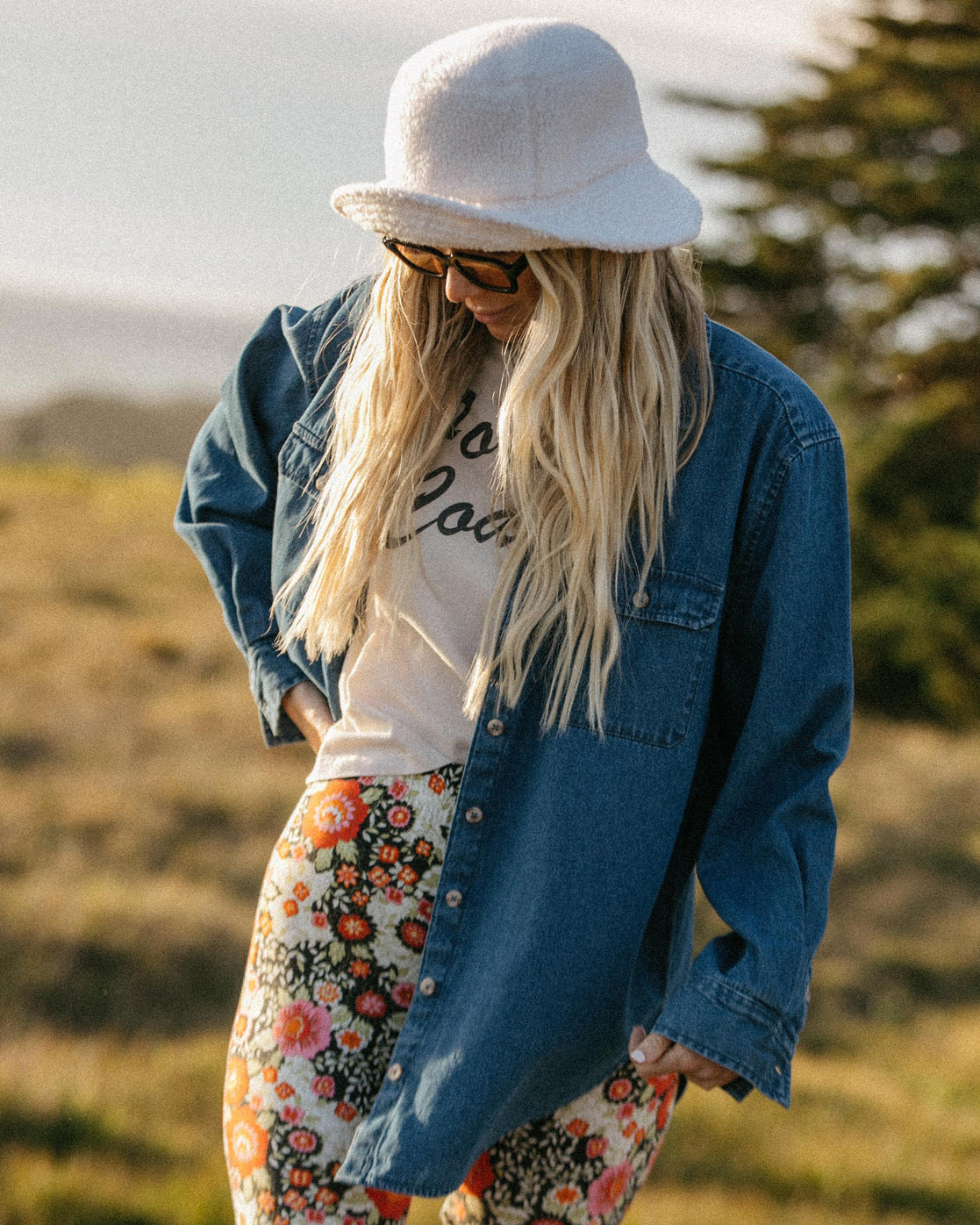 Billabong So Stoked Top KYK0 S/8