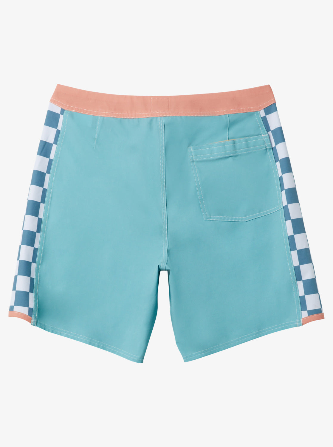 Quiksilver Original Arch 18 Boardshort BJG0 38