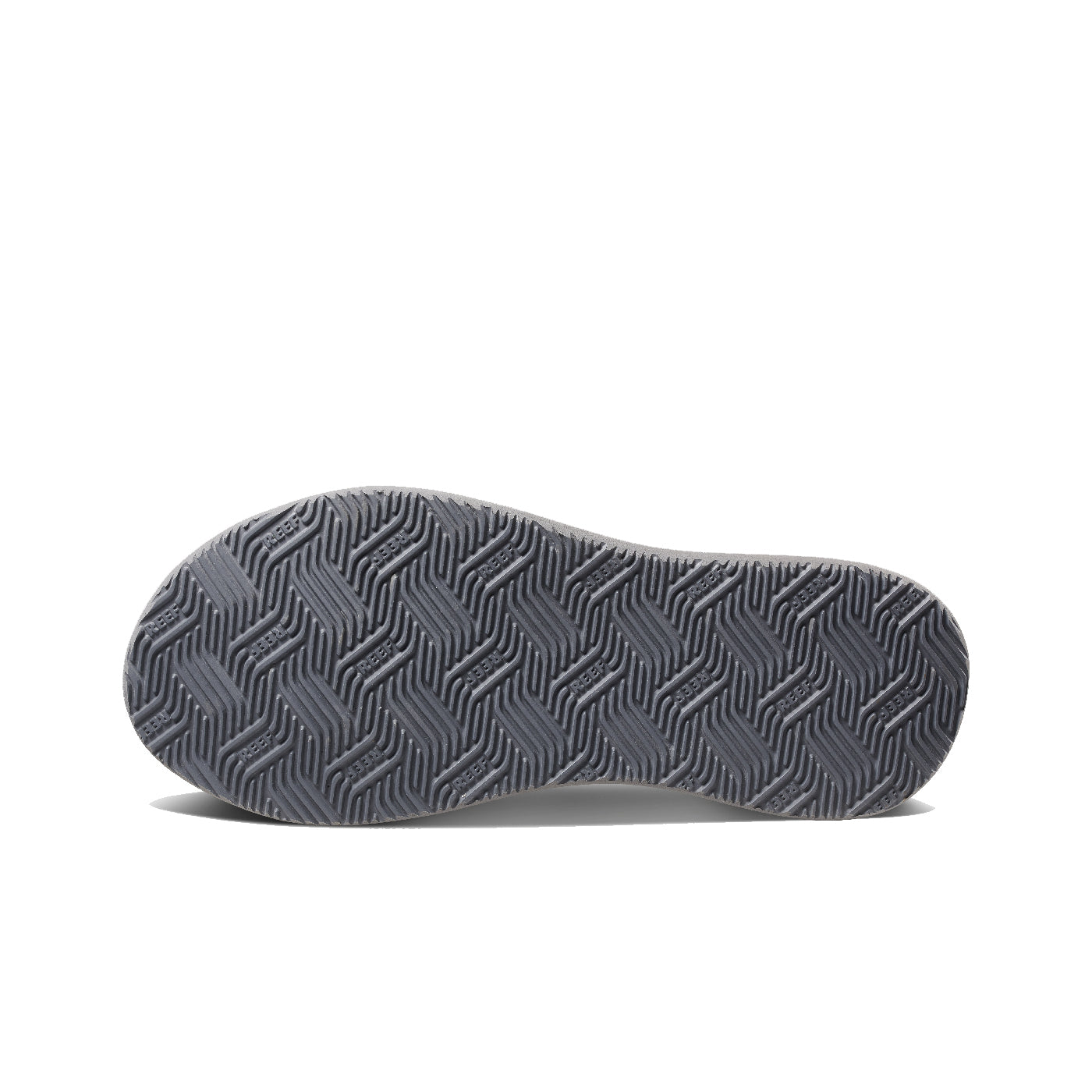 Reef Phantom 2 Mens Sandal