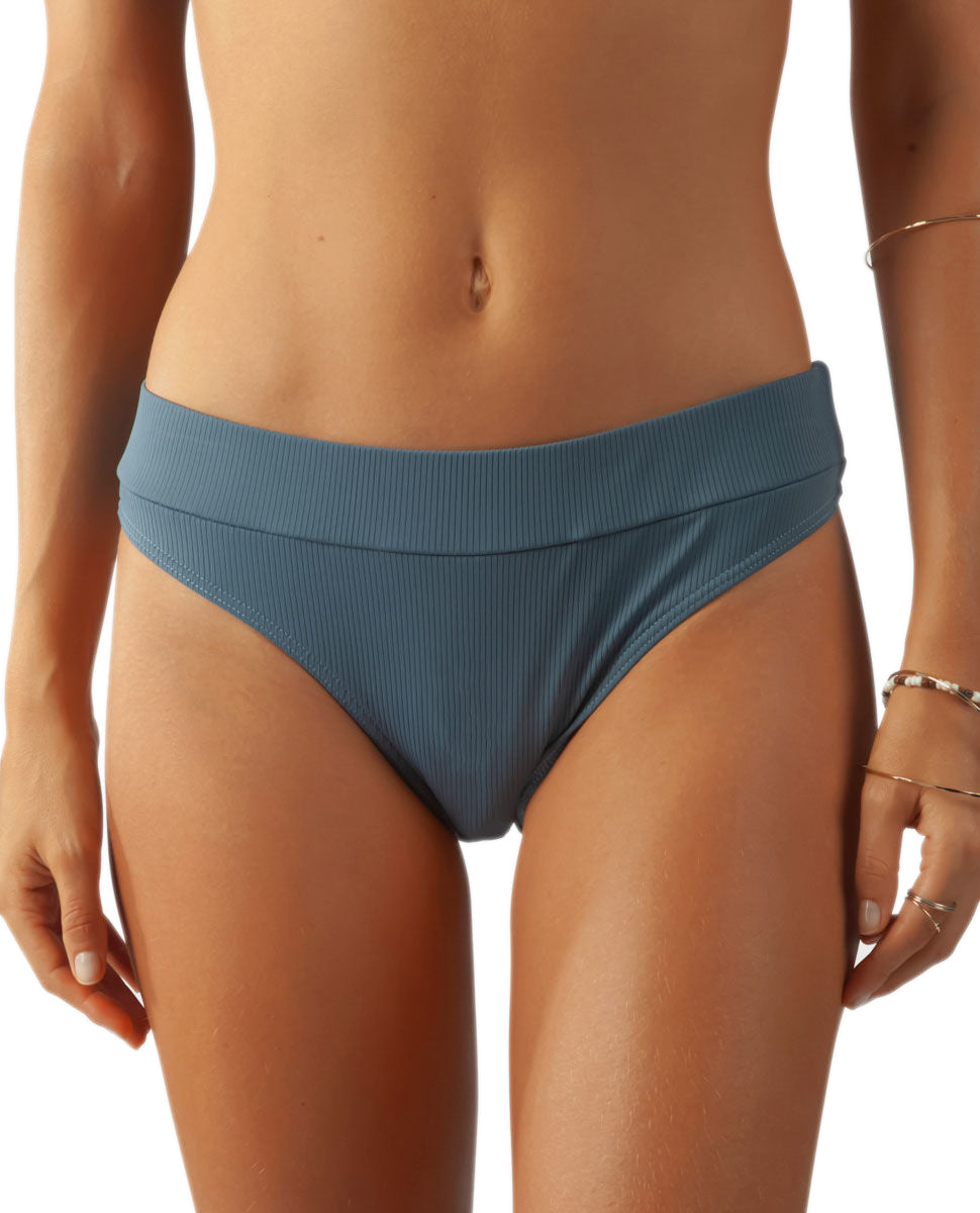 Rip Curl Premium Surf Cheeky