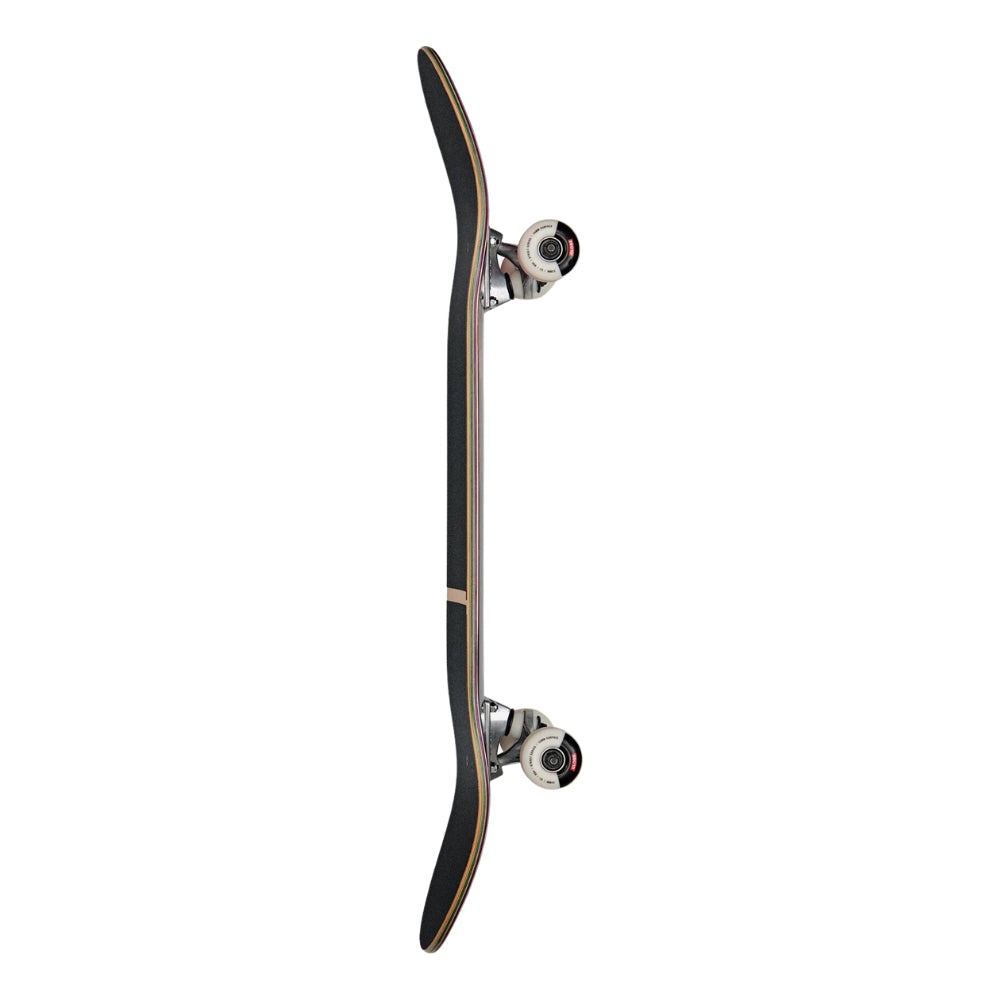 Globe Skateboards G1 Slide Stack Complete Sky 8.25