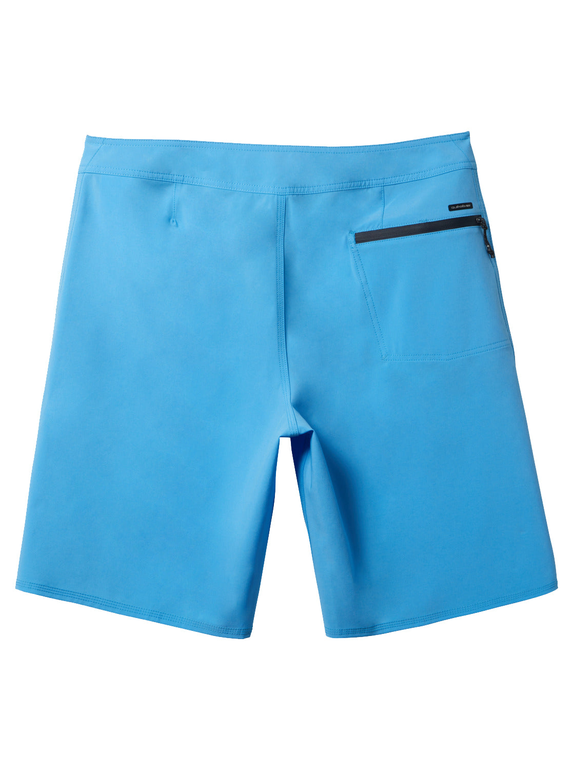 Quiksilver Surfsilk Kaimana 20 BJT8 29
