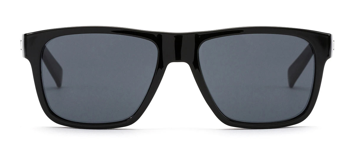 Otis Life On Mars LIT Polarized Sunglasses