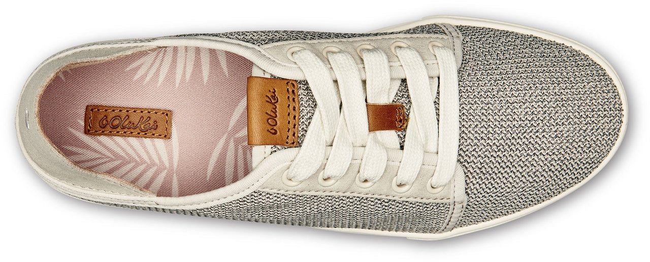 Olukai Pehuea Li Womens Shoe 2020-Tapa-Tapa 9