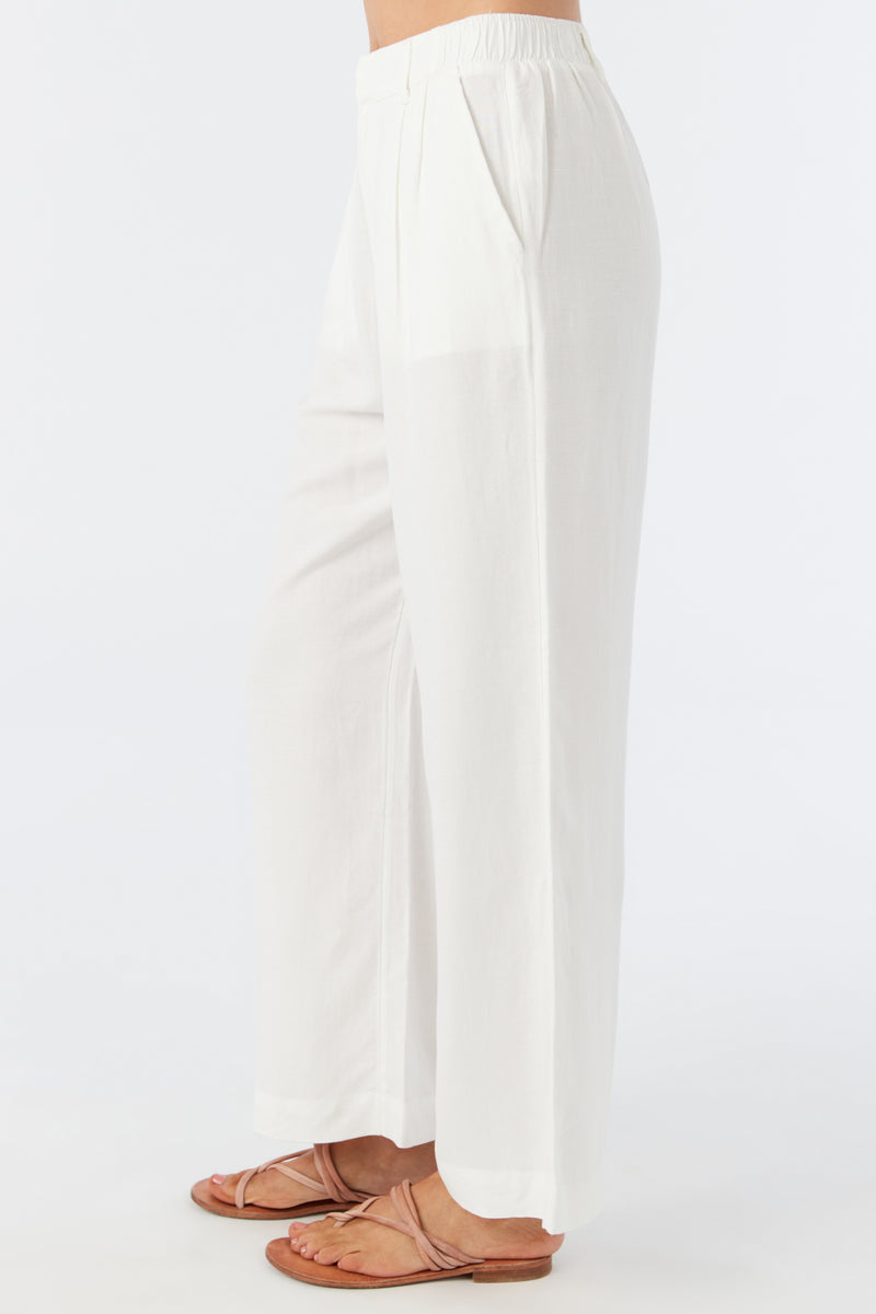 O'neill Rowan Pant WWH XL