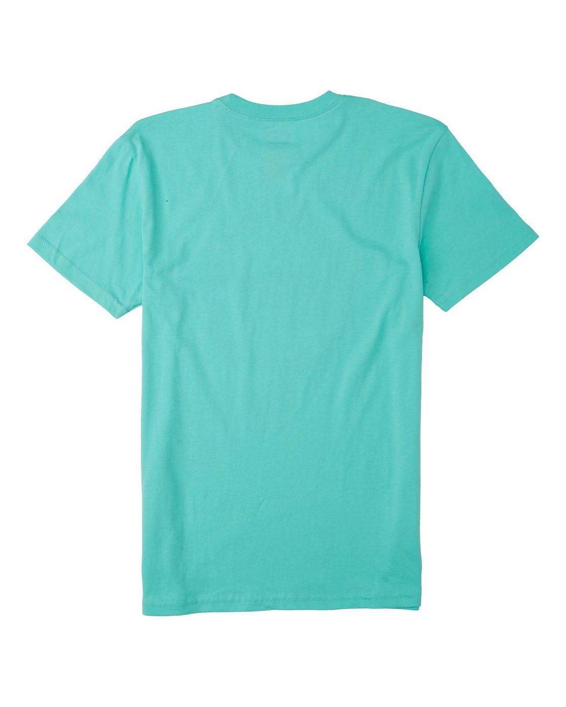 Billabong Boys Access SS Tee