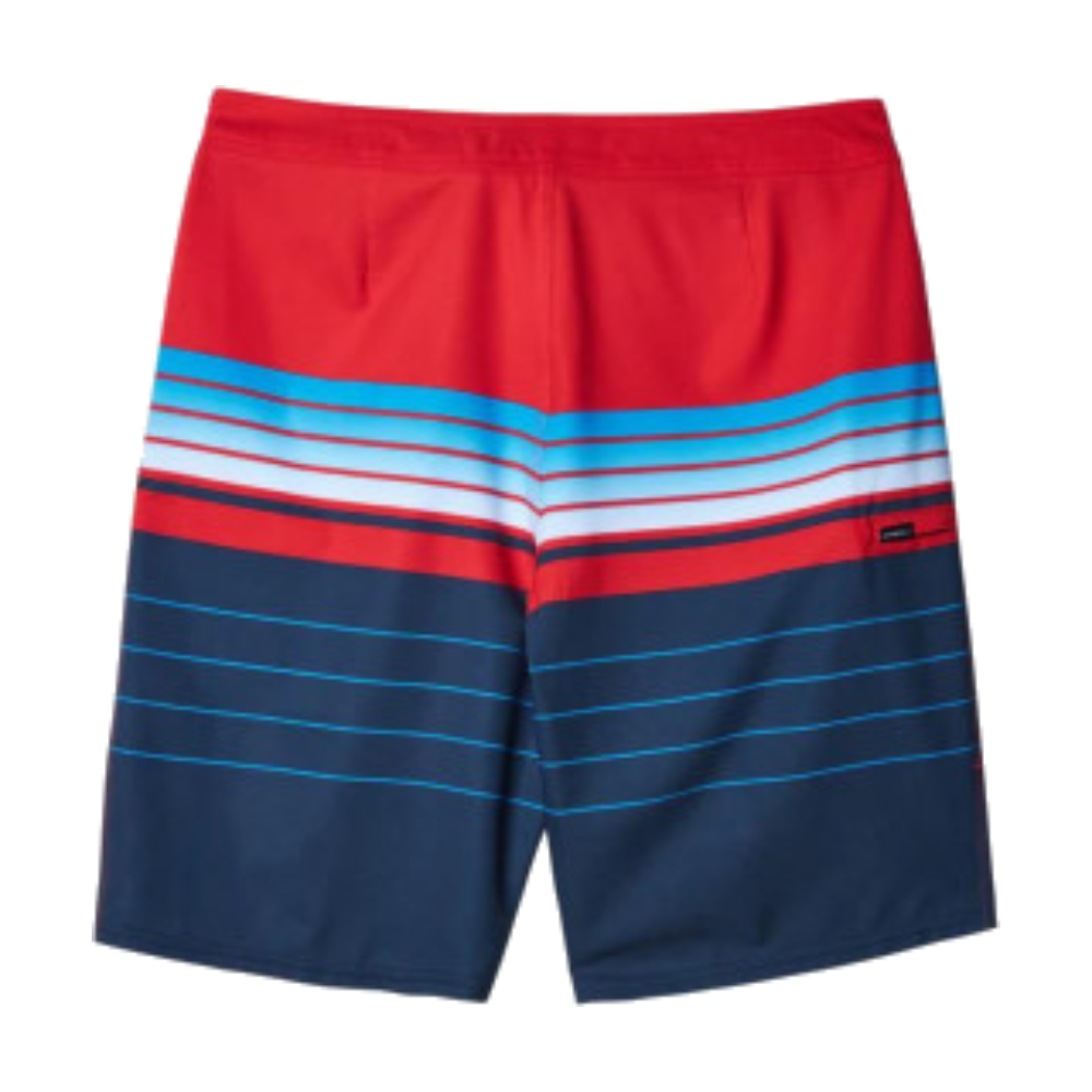 O'Neill Hyperfreak Heist 21" Boardshorts 2022