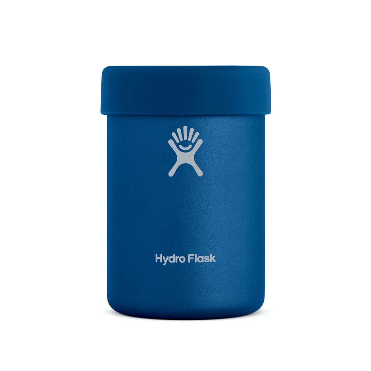 Hydro Flask Cooler Cup