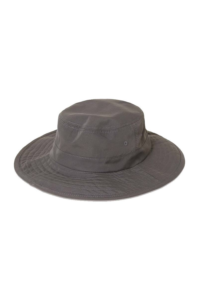 O'Neill Wetlands Hat