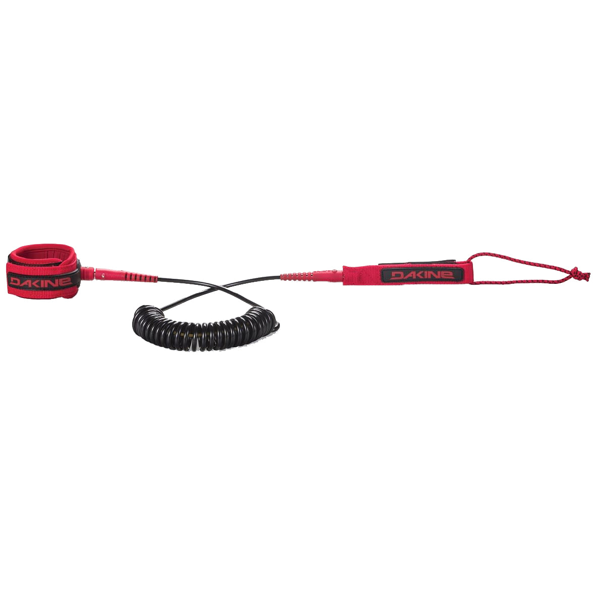 Dakine Coiled Calf SUP Leash