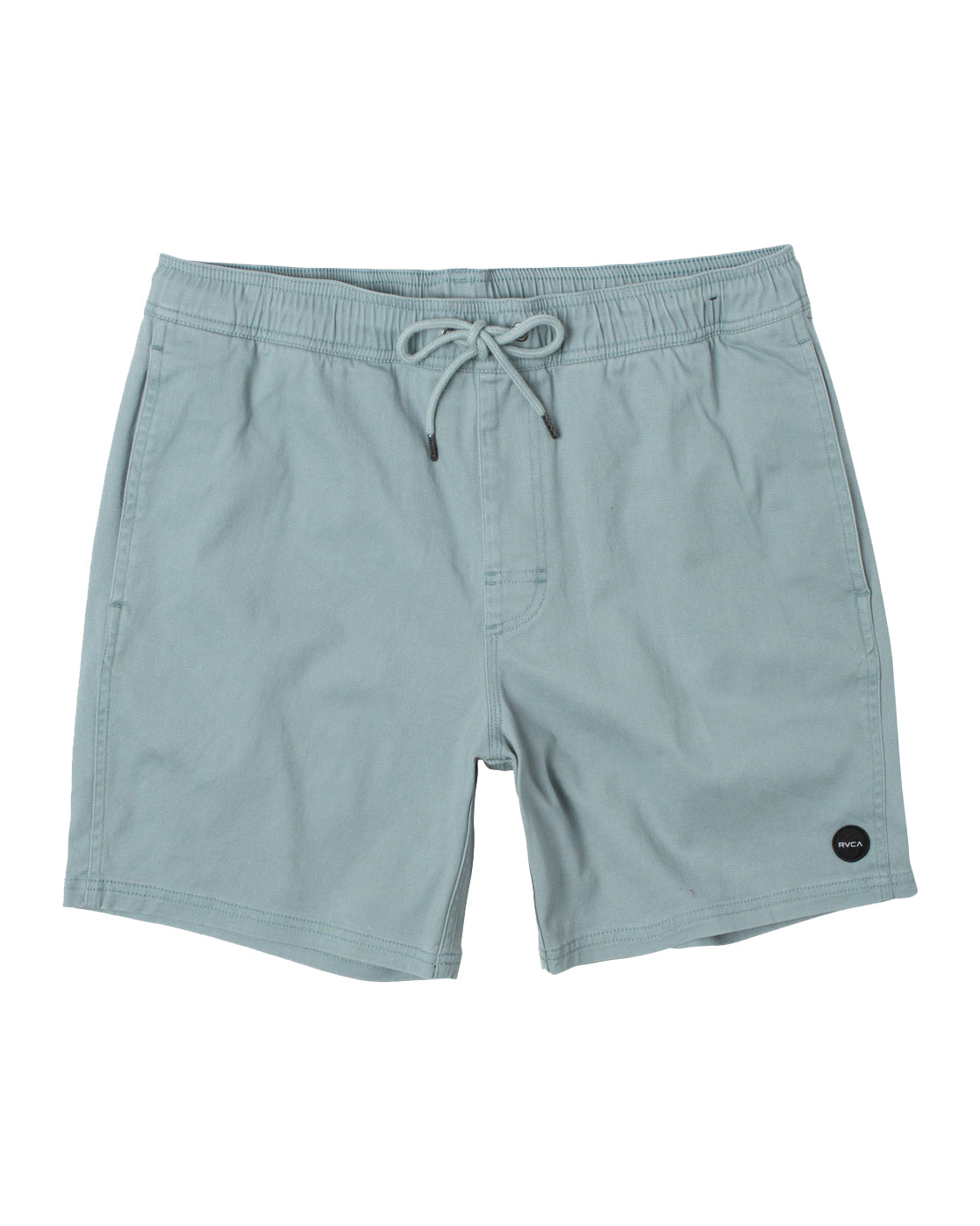 RVCA Boys Escape Elastic Short
