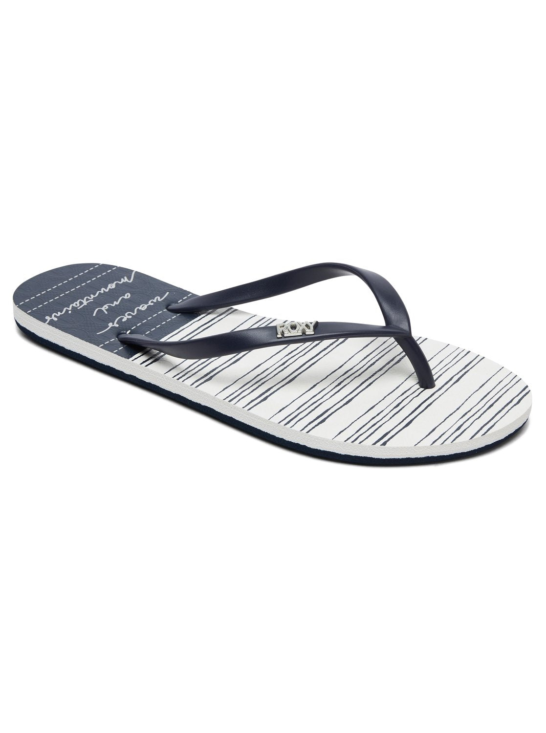 Roxy Viva Stamp 2 Womens Sandal