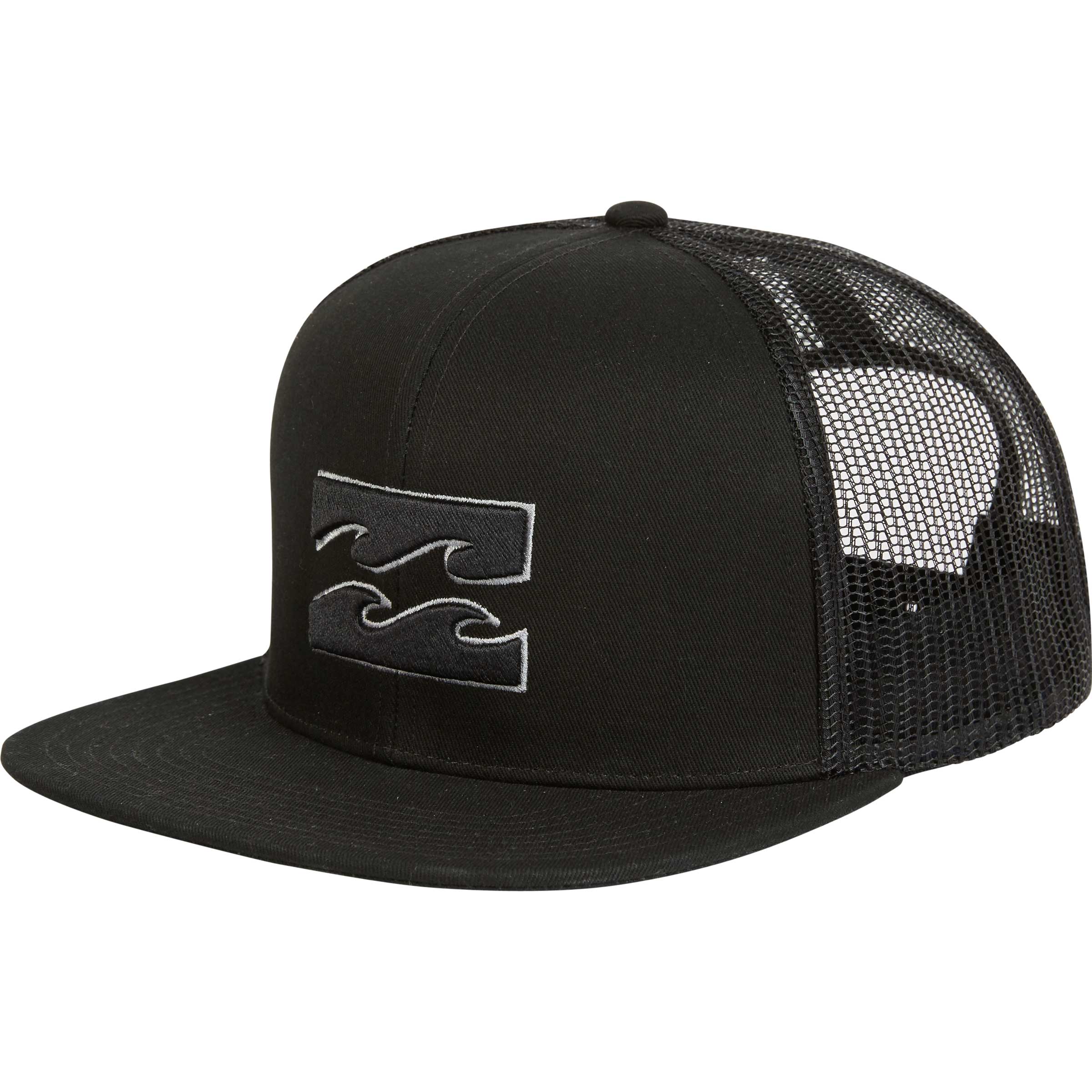 Billabong All Day Trucker Hat