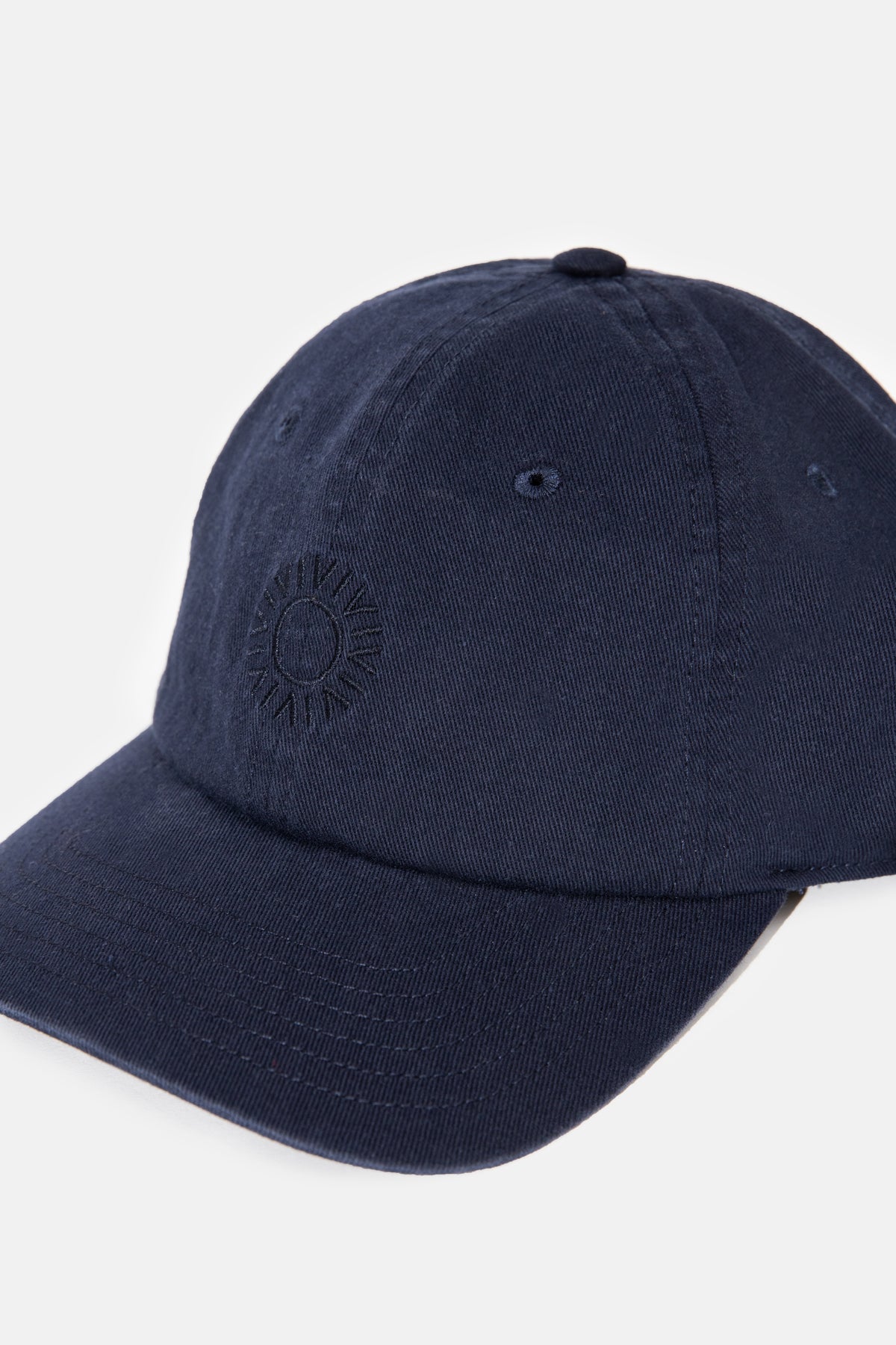 Rhythm Classic Cap NAV OS
